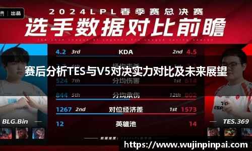 DB旗舰官网