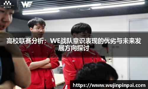 DB真人旗舰·(中国)集团
