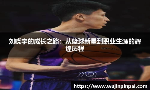 DB旗舰官网